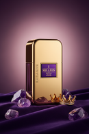 1 Million Royal - Rabanne