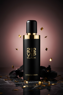 212 VIP Black - Carolina Herrera