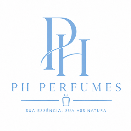 Ph Perfumes
