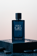 Acqua di Giò Profondo