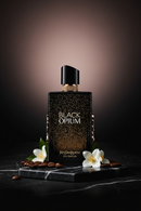 Black Opium - YSL