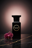 Black Orchid - Tom Ford