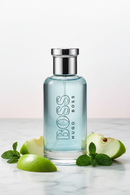 Boss Bottled Tonic - Hugo Boss