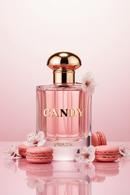 Candy - Prada