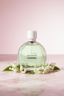 Chance Eau Fraîche - Chanel