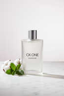 CK One - Calvin Klein