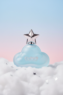 Cloud - Ariana Grande