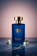 Dylan Blue - Versace