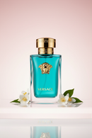 Eros - Versace