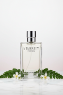 Eternity for Men - Calvin Klein