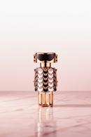 Fame - Paco Rabanne