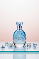 Floratta Blue - O Boticário