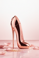 Good Girl Blush - Carolina Herrera