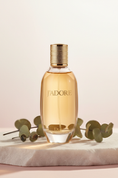 J'adore - Dior