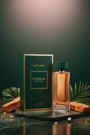 Kit Essencial - Natura