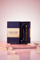 Kit Good Girl - Carolina Herrera
