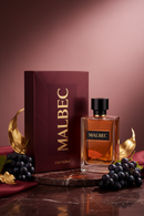 Kit Malbec