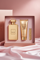 Kit One Million