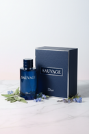 Kit Sauvage - Dior