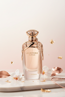 La Victorie Intense - Eudora