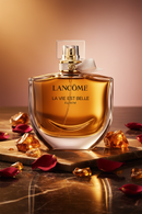 La Vie Est Belle Elixir - Lancôme