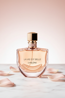 La Vie Est Belle - Lancôme