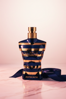 Le Male Le Parfum - JPG