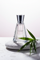 L'Eau d'Issey - Issey Miyake