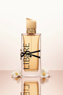 Libre - YSL