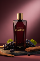 Malbec Colônia - O Boticário