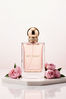 My Way - Giorgio Armani