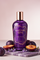 Nativa SPA - Natura