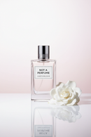 Not a Perfume - Juliette Has a Gun