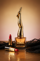 Scandal - Jean Paul Gaultier