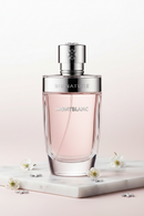 Signature - Montblanc