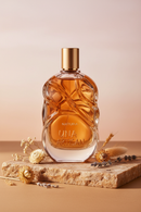 Una Artisan - Natura