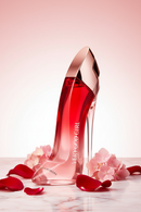 Very Good Girl - Carolina Herrera